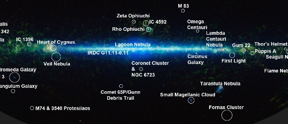 mapa-580.jpg