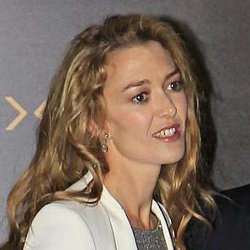 marta-ortega250.jpg