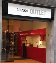 outlet.jpg