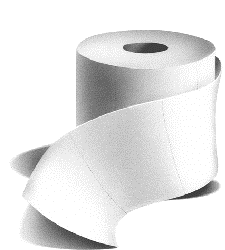 rollo-1.gif