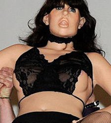 roxxxy225.jpg