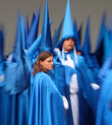 semana-santa250.jpg