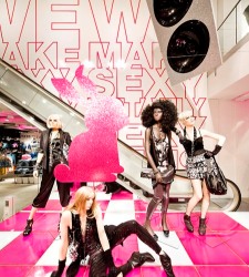 sexystores225.jpg