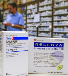 tamiflu.jpg