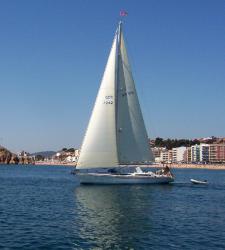 velero.jpg
