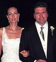 villalonga_adriana.jpg