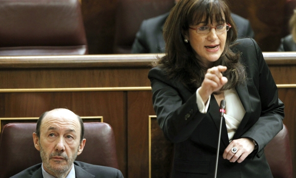 soraya-psoe.jpg