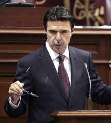 soria-ok.jpg