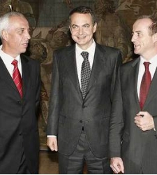 taguas.jpg