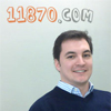 11870-2.jpg