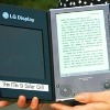LG_ebook.jpg
