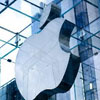 apple.jpg