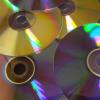 cds.JPG