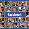 facebook.jpg