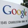 google.jpg