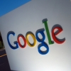 google2.jpg