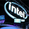 intel.jpg