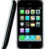 iphone.jpg