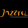 jazztel_logo.jpg