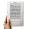 kindle.jpg