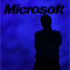 microsoft.jpg