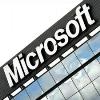 microsoft2.JPG