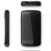 movil_google.jpg