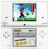 nintendo_dsi.jpg