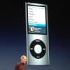 nuevo-ipod.jpg