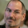 steve_jobs.JPG