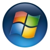 windows-vista-logo.jpg