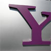yahoo.jpg