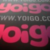 yoigo.jpg
