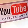 youtube.JPG