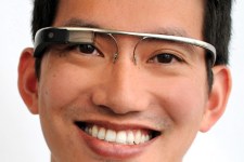 Gafas-inteligente-Google.jpg