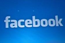 facebook2.jpg