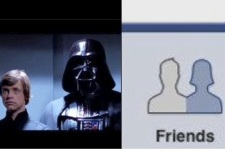 fb-friends.jpg