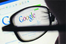 google2.jpg