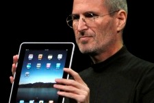 ipad_presentacion.jpg