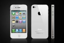 iphone-blanco.jpg