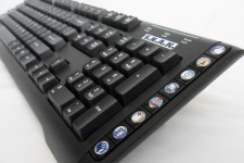 teclado-facebook.jpg