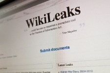 wikileaks.jpg
