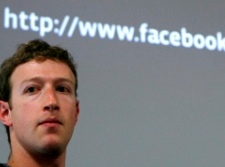 zuckerberg-facebook.jpg