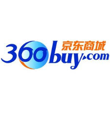 360buy