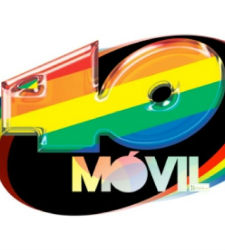 40movil.jpg
