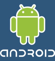 Android_Logo.jpg