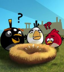 Angry-Birds1.jpg