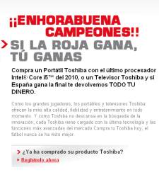Anuncio_toshiba_ok.jpg