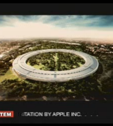 Apple-nuevasede.bmp