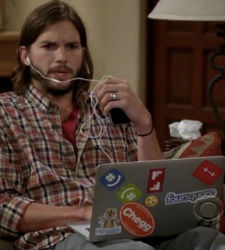 Ashton-Kutcher-tech.jpg